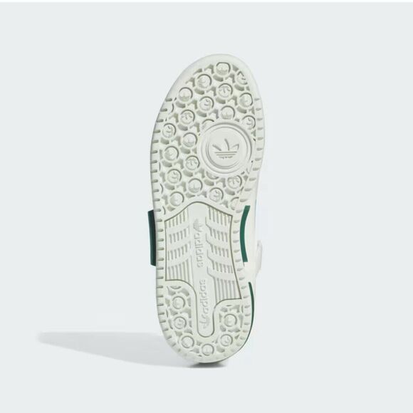 Adidas Forum Mod Low Crystal Jade Collegiate Green Men\'s Shoes ID6099 Size 13 main image 15